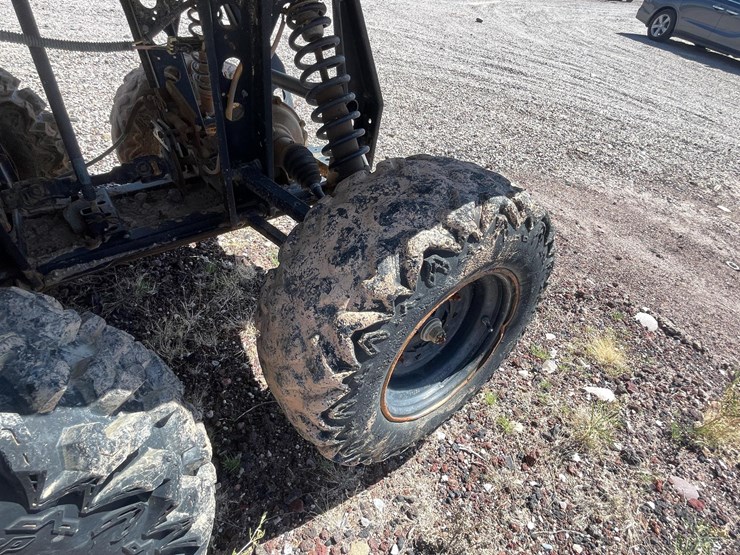 2015-polaris-ranger-image-31