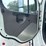 2021-freightliner-m2-106-image-14