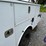 2017-ford-f550-image-15