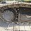 2019-caterpillar-323-image-9
