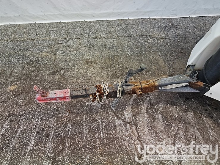 2018-magnum-mlt6sm-image-9