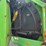 deutz-allis-round-baler-image-13