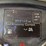 2014-kenworth-t680-image-25