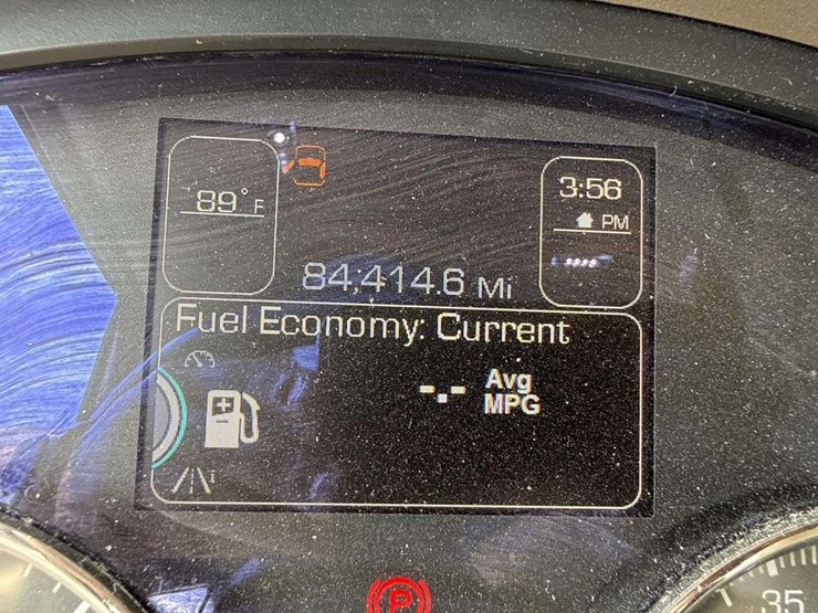 2014-kenworth-t680-image-25