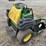 john-deere-m-image-3