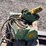 #2205-•-p-&-h-hoist-harnischfeger-image-2