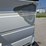 2014-ford-f150-image-33