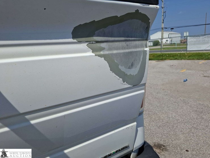 2014-ford-f150-image-33