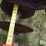 john-deere-aw-image-10