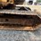deere-80c-image-13