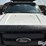 2016-ford-f350-image-10