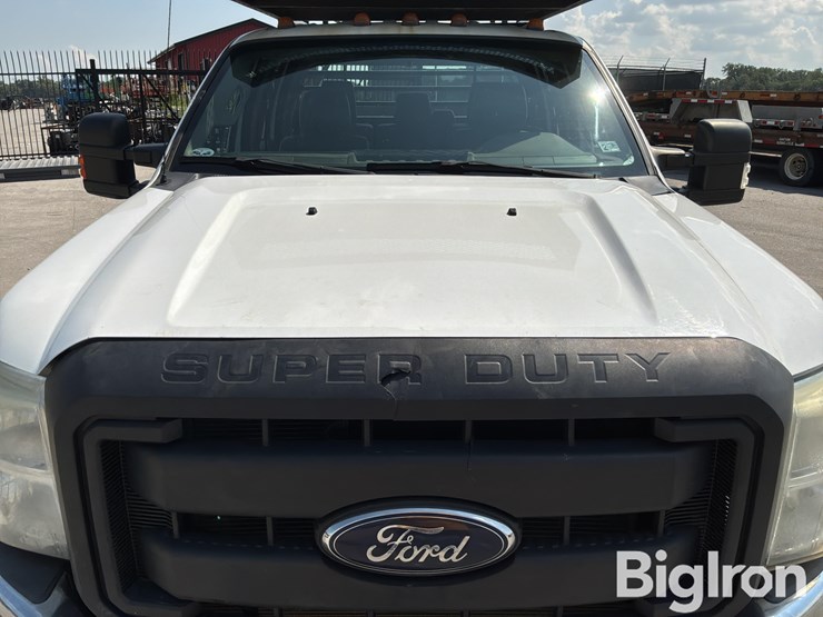 2016-ford-f350-image-10