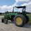 john-deere-2940-image-4