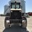 2011-komatsu-wa250pz-6-image-6