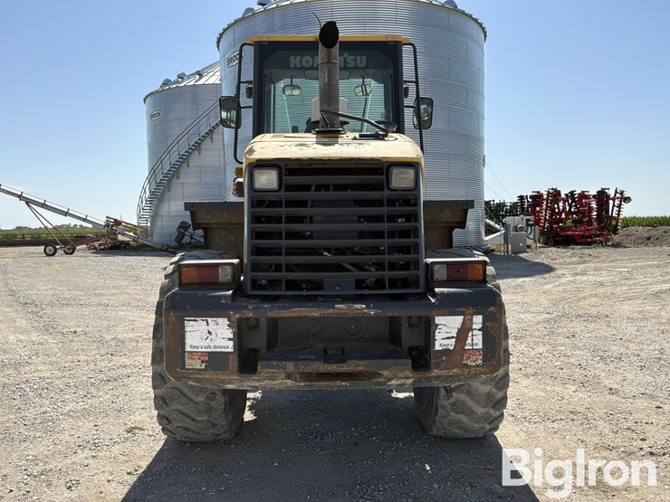 2011-komatsu-wa250pz-6-image-6