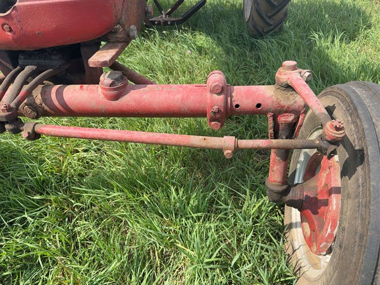 farmall-200-image-15