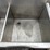 tipple-stainless-sink-with-faucet-image-5