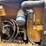 deere-80c-image-14