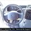2019-ford-e450-image-3
