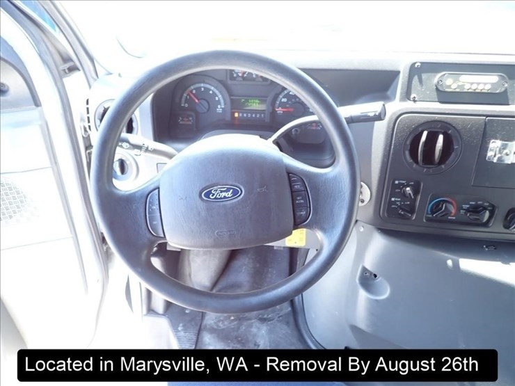2019-ford-e450-image-3