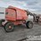 2017-jlg-450aj-image-5