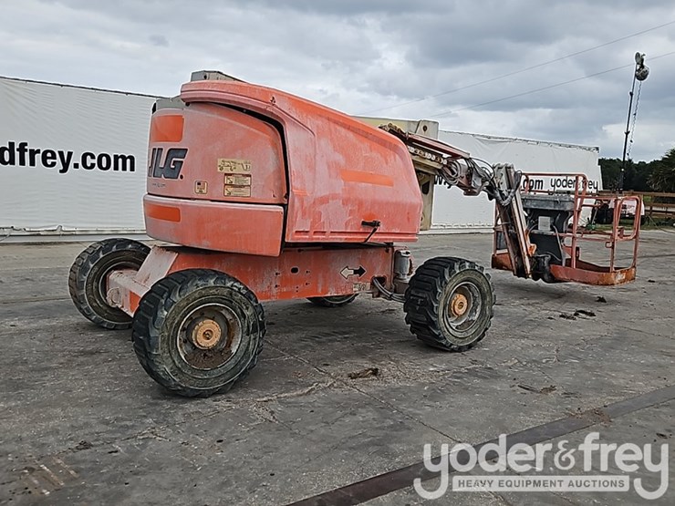 2017-jlg-450aj-image-5