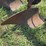 mccormick-deering-412-four-bottom-14”-fast-hitch-mold-board-plow-image-17