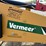vermeer-m7040-image-4