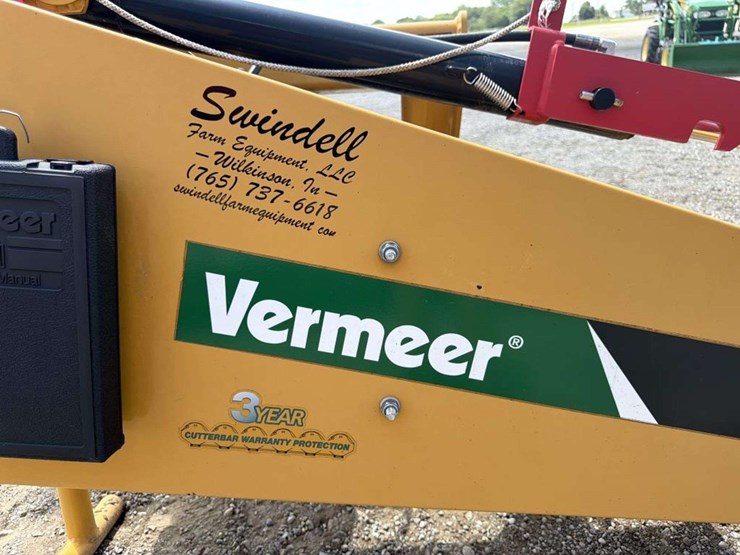 vermeer-m7040-image-4