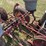 mccormick-deering-two-row-planter-image-17
