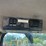 komatsu-d39px-21-image-26