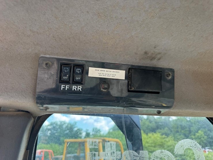 komatsu-d39px-21-image-26