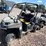 2015-polaris-ranger-image-1