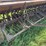 mccormick-deering-grain-drill-image-14