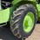 #2003-•-steiger-tractor-st300-(offsite-in-el-paso)-image-7