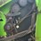 deutz-allis-round-baler-image-12