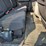 2010-ford-f150-image-38