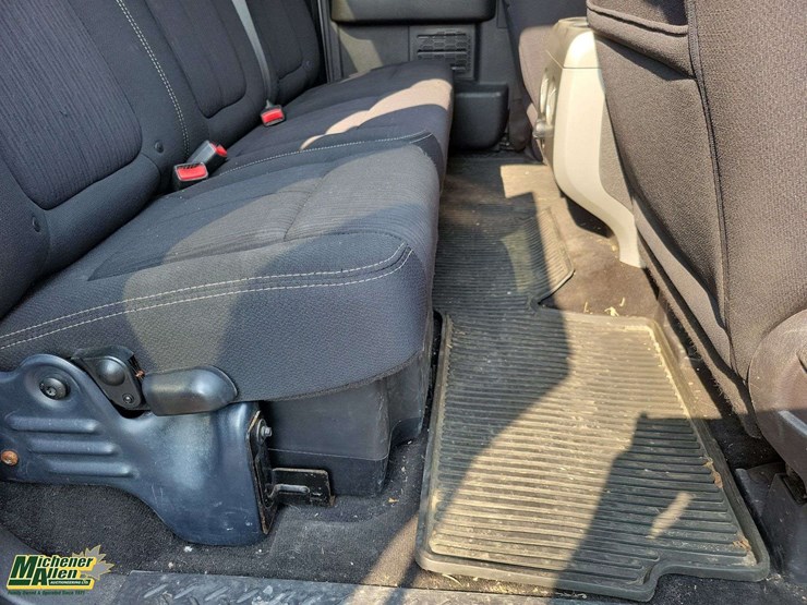 2010-ford-f150-image-38