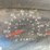 2000-ford-2000-image-11