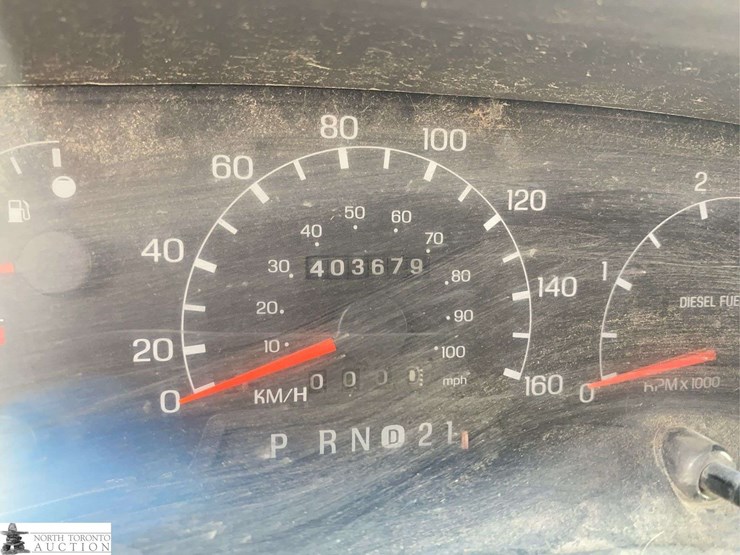 2000-ford-2000-image-11