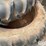 firestone-11.2-38-field-&-road-tractor-tires-on-steel-rims-image-10