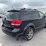 2015-dodge-journey-image-5