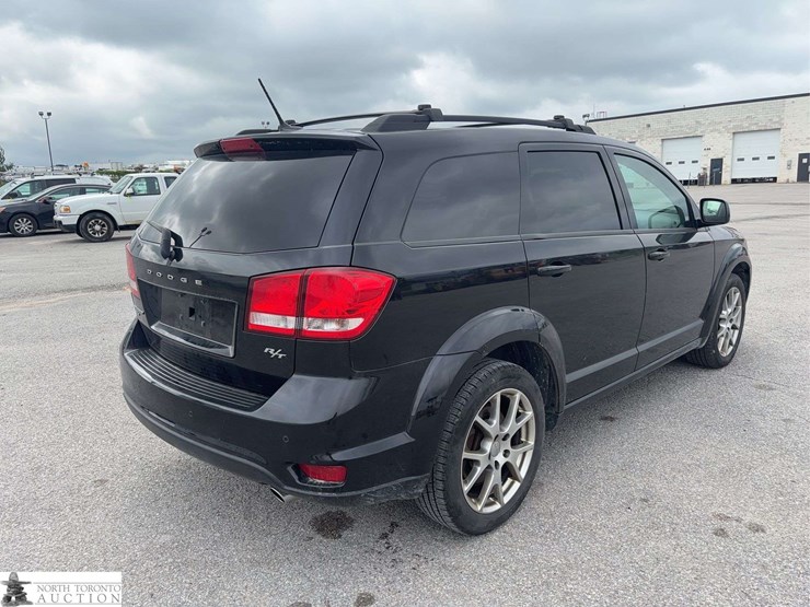 2015-dodge-journey-image-5