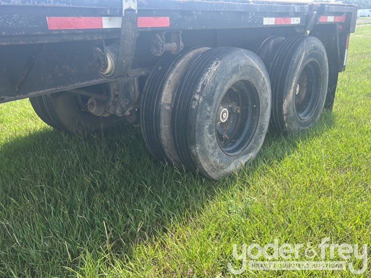 great-dane-flatbed-image-9