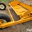 rowse-300-image-14
