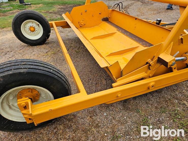 rowse-300-image-14