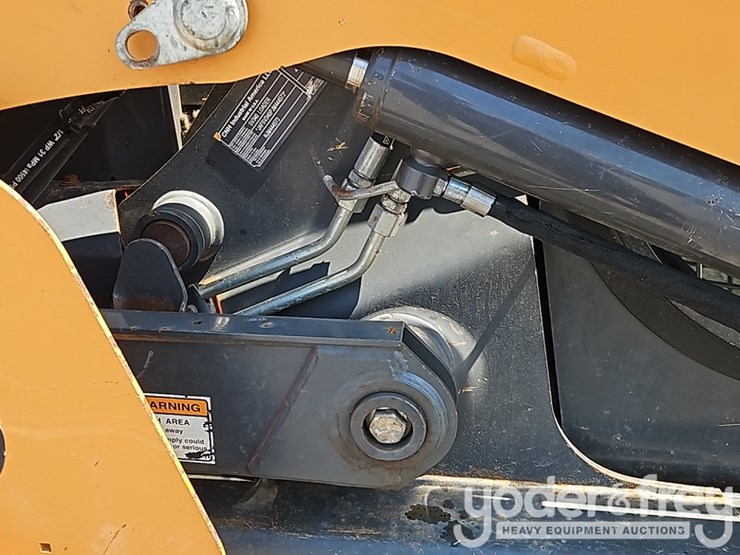 2018-case-sv340-image-21
