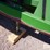 brent-772-image-20