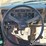 1987-ford-f700-image-31