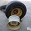 445/65r22.5-tire-and-rims-image-2